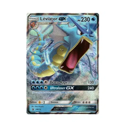 ImageUpload|10038970