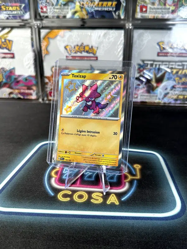 ImageUpload|10624939