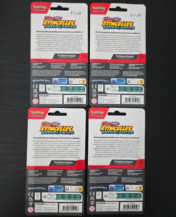 ImageUpload|15956833