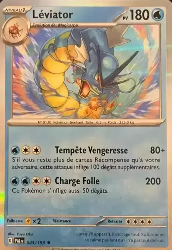 ImageUpload|13366052