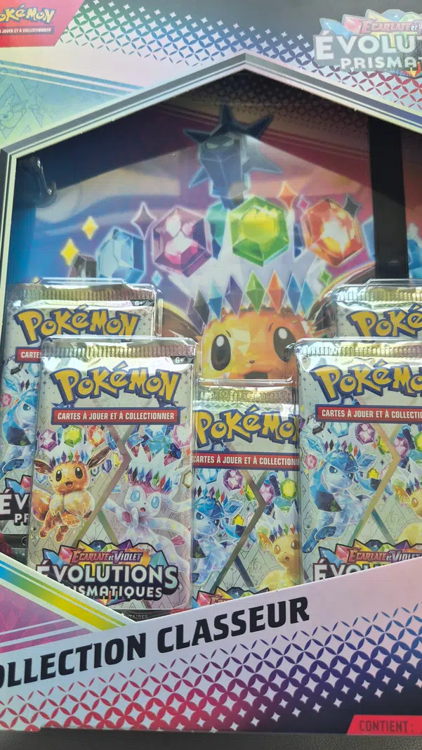 ImageUpload|10656320