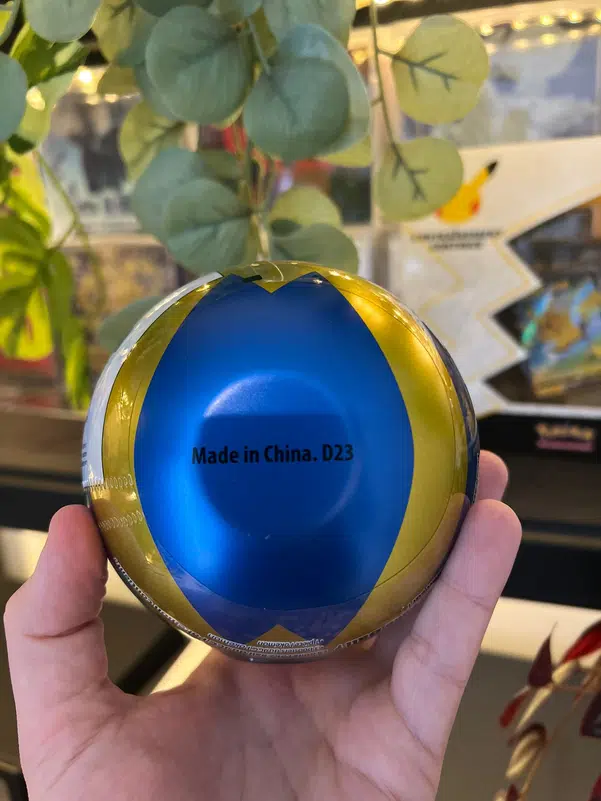 ImageUpload|15367039