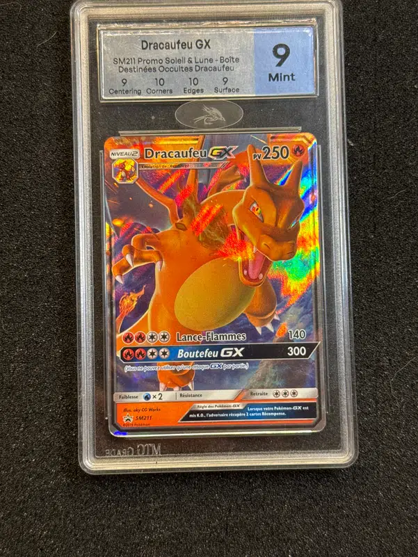 ImageUpload|10118423