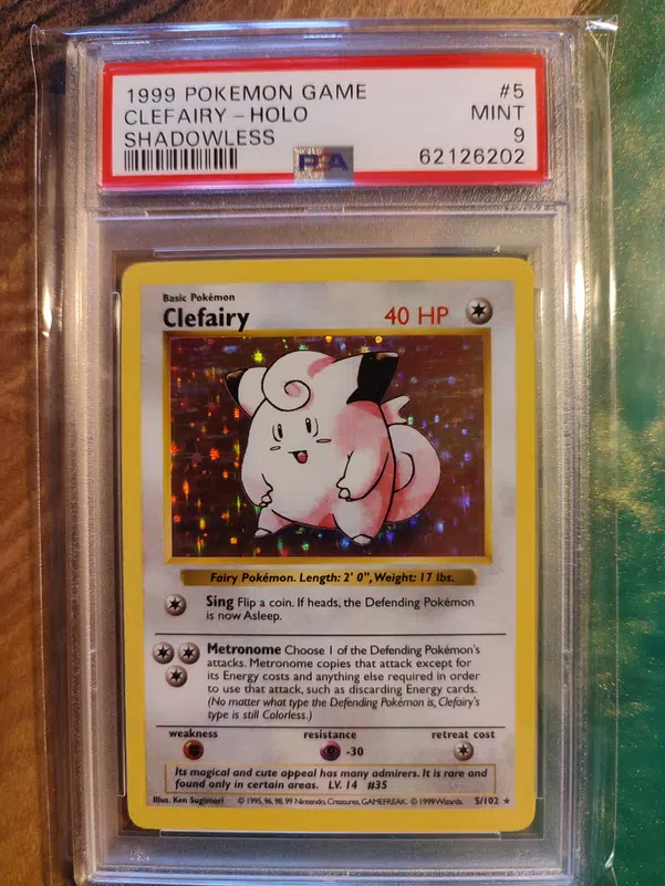 ImageUpload|14321002