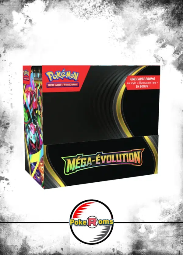 ImageUpload|13767718