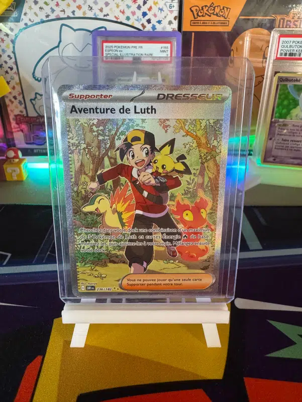 ImageUpload|10782982