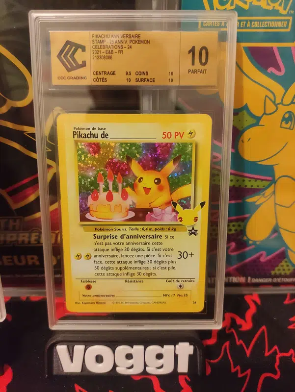 ImageUpload|15587248