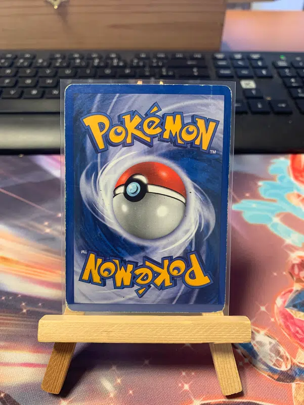 ImageUpload|14368740