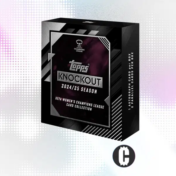 ImageUpload|10359970