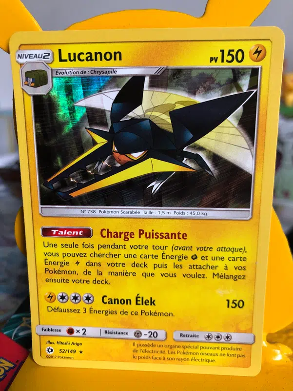 ImageUpload|10650143