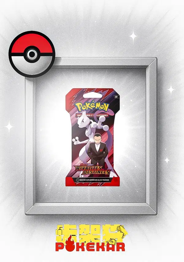 ImageUpload|12926587