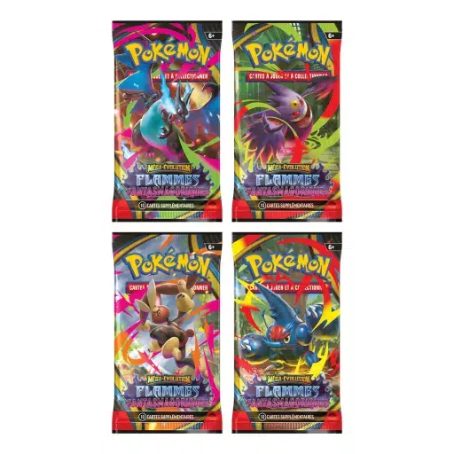 ImageUpload|13418594