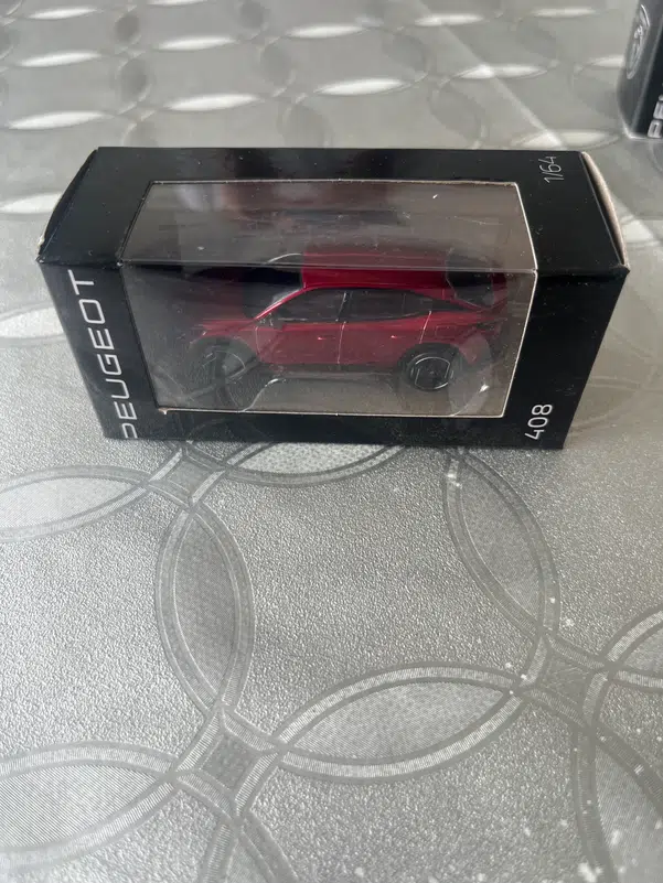 ImageUpload|14074864