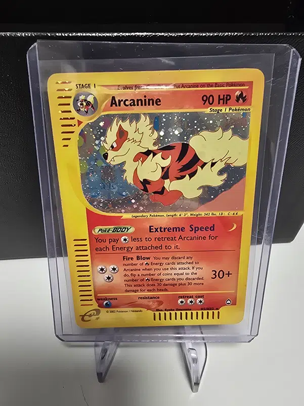 ImageUpload|14657724