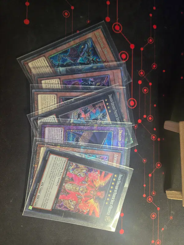 ImageUpload|15443135