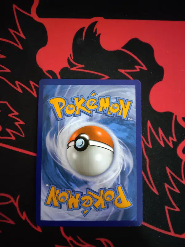 ImageUpload|14066889