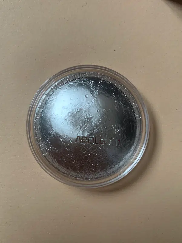 ImageUpload|13458896