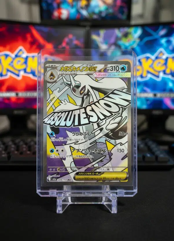 ImageUpload|15379165