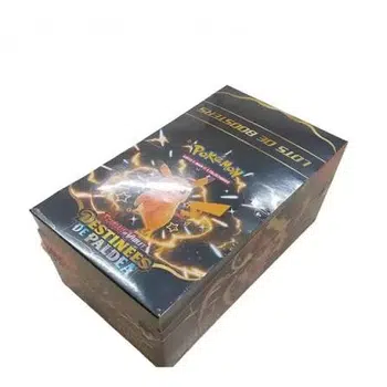 https://cdn.production.voggt.io/products/5872b7b4-20d0-4fab-8f19-a26edb37468a.jpeg/350/product.webp