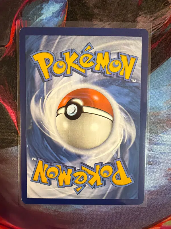 ImageUpload|14746739