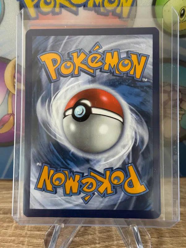 ImageUpload|12918233