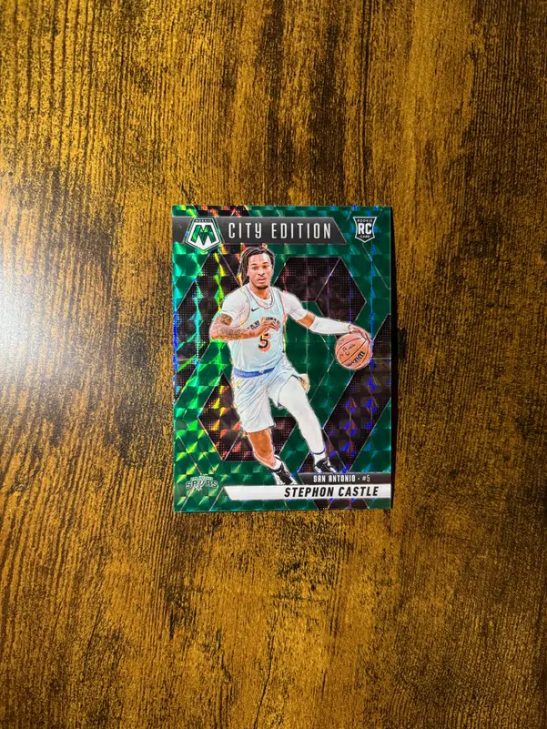 ImageUpload|13328298