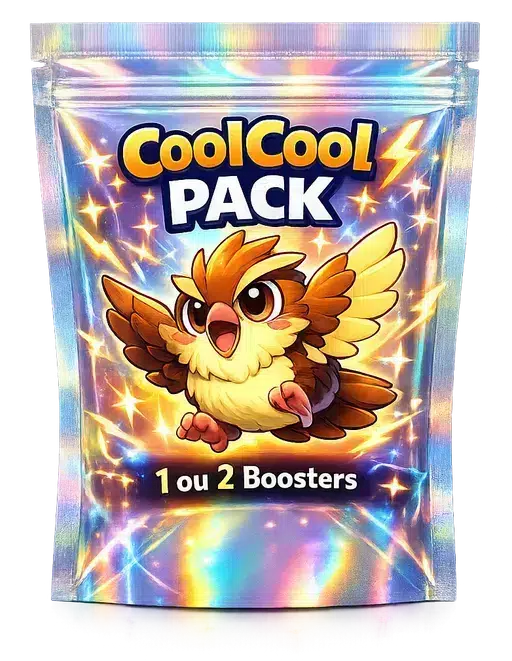 ImageUpload|15864115