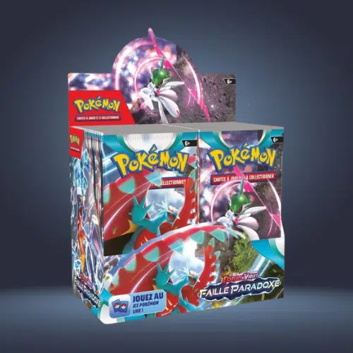 ImageUpload|15659394