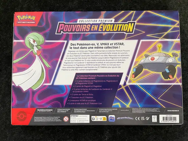 ImageUpload|10488033