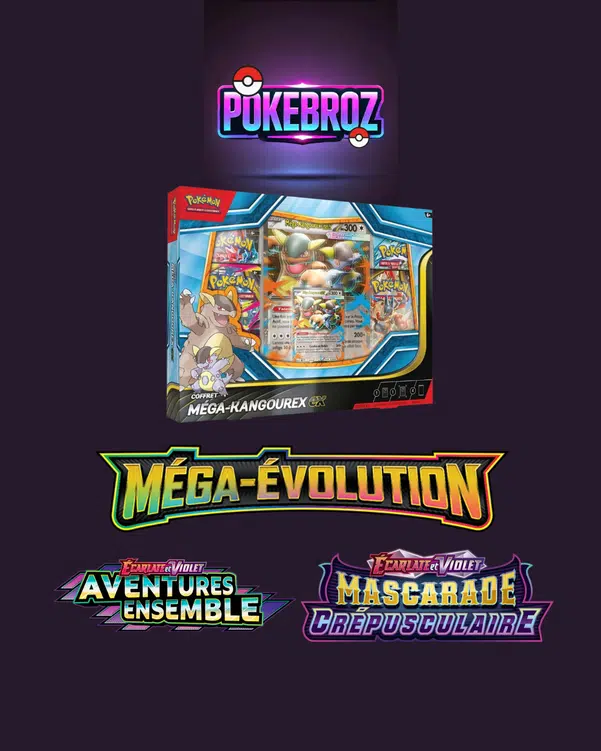 ImageUpload|15821142