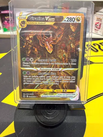 https://cdn.production.voggt.io/products/588fb091-05a8-4547-888d-6dcac1983383.jpeg/350/product.webp