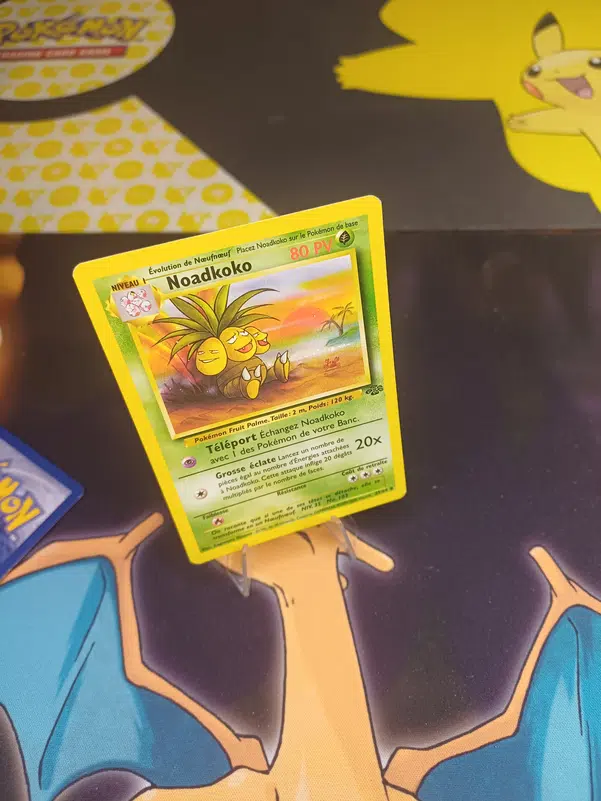 ImageUpload|12235907