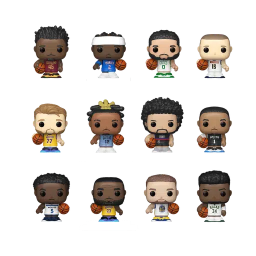 ImageUpload|14318933