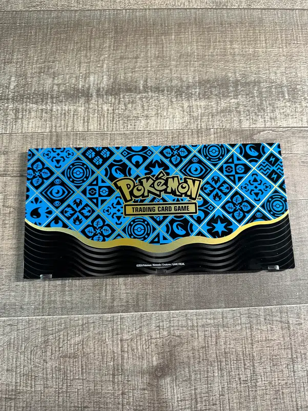 ImageUpload|13389252