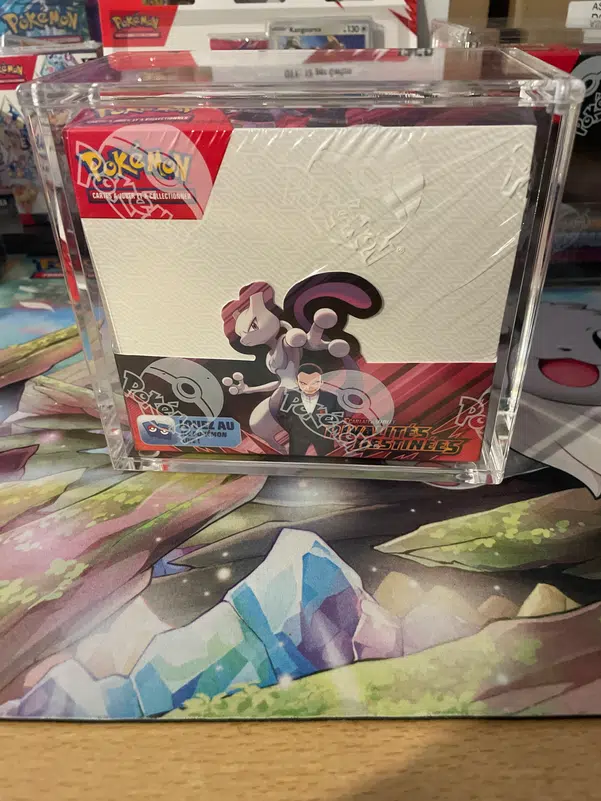 ImageUpload|13644442