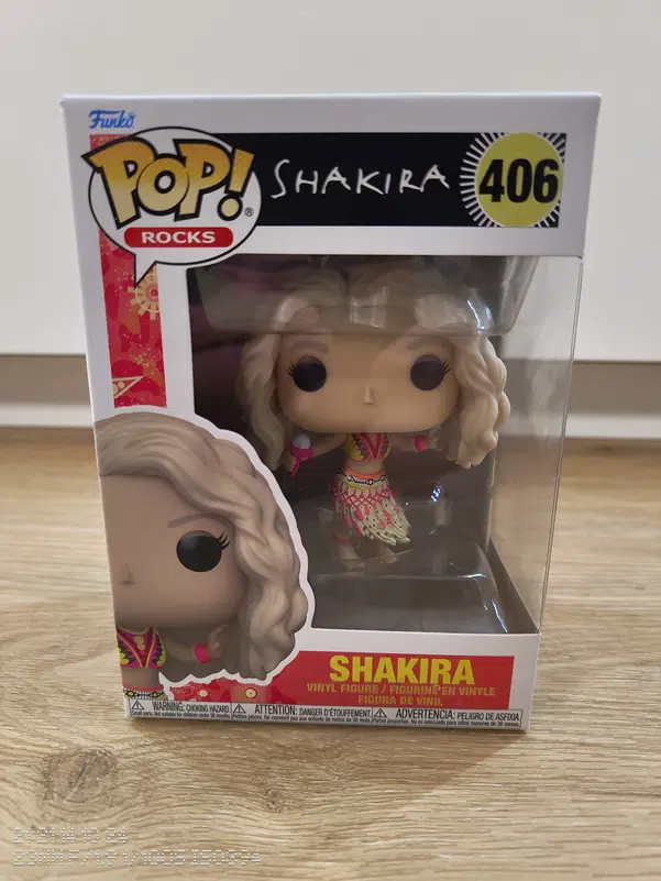 ImageUpload|11663146