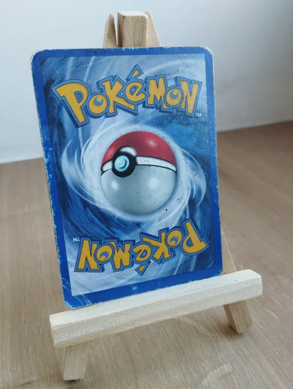 ImageUpload|13211767