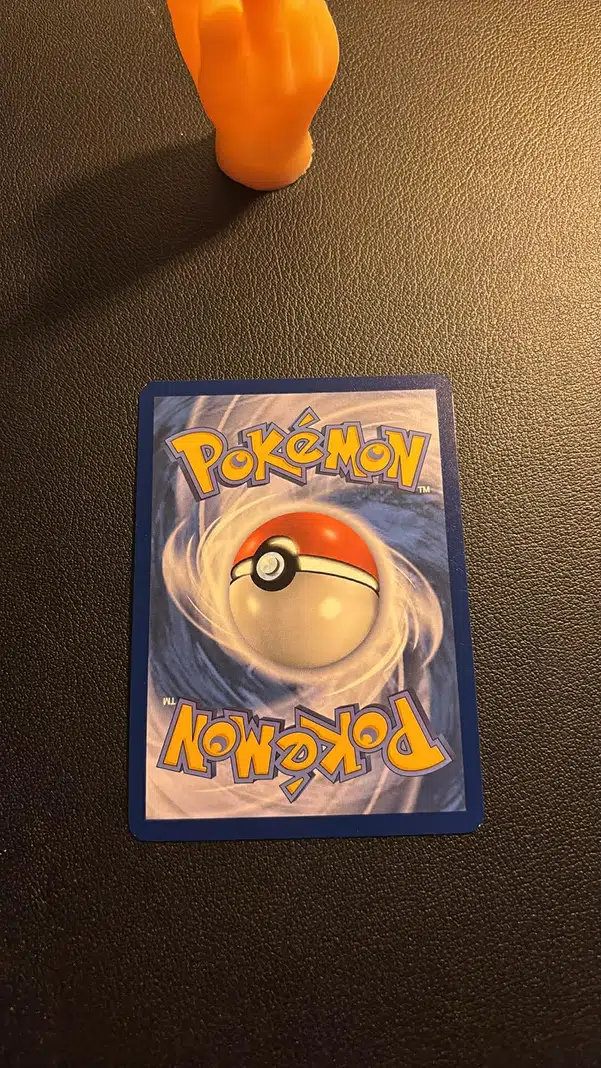 ImageUpload|14725875