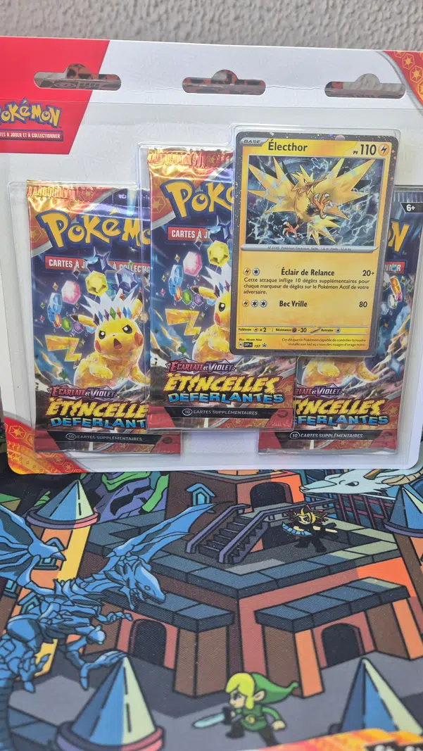 ImageUpload|15551074