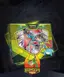 ImageUpload|16672580