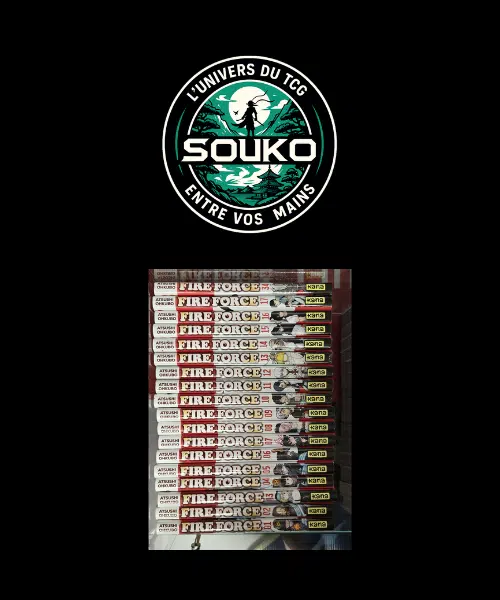 ImageUpload|12490646