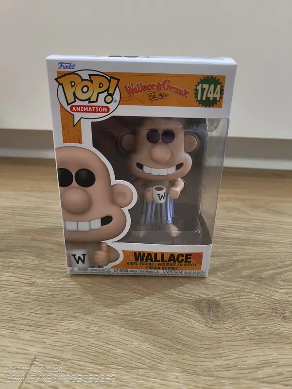 ImageUpload|11663382