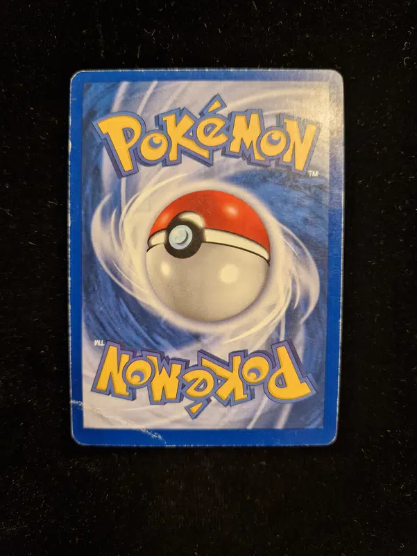 ImageUpload|14070806