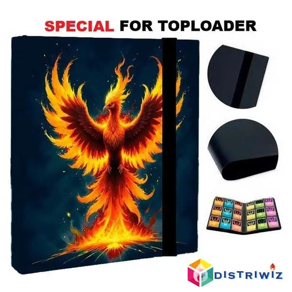 ImageUpload|14559221