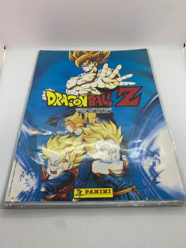 ImageUpload|10225588