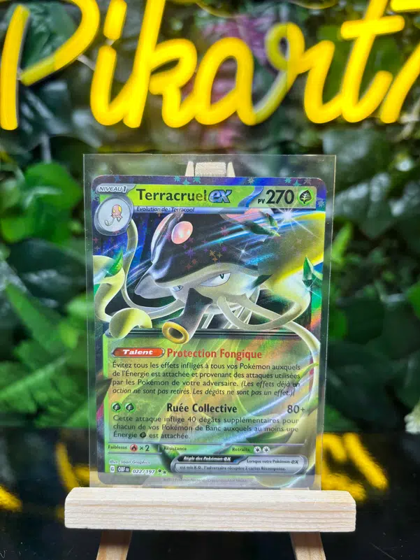 ImageUpload|13583633