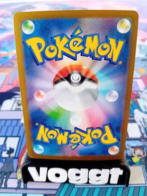 ImageUpload|13043431