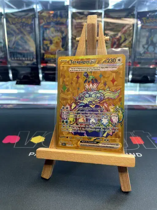 ImageUpload|10657543