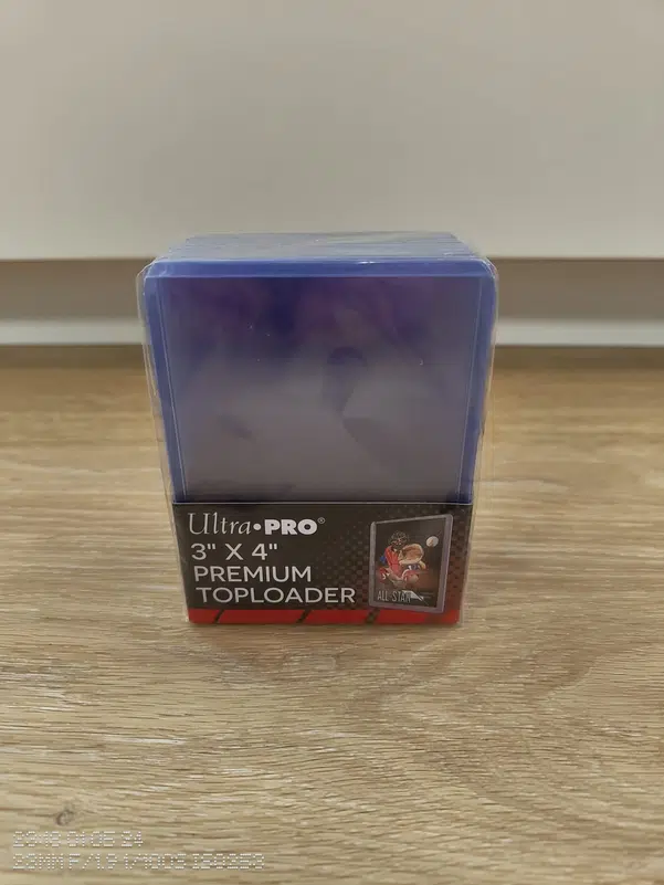 ImageUpload|12313087