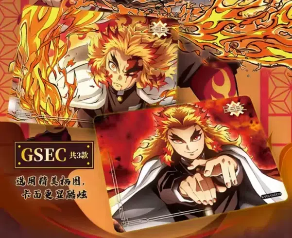 ImageUpload|14770630